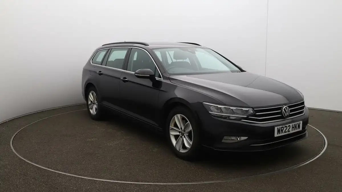 2022-volkswagen-passat-20tdi-se-nav-150ps-estate-5d-dsg-big-34