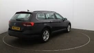 2022-volkswagen-passat-20tdi-se-nav-150ps-estate-5d-dsg-small-45