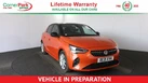 2021-vauxhall-corsa-12-turbo-elite-small-0
