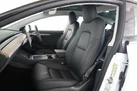 2021-tesla-model-3-e-long-range-4x4-small-50