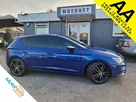 2019-seat-leon-20-tsi-cupra-290-ss-small-60
