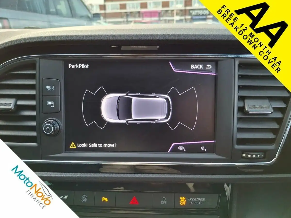 2019-seat-leon-20-tsi-cupra-290-ss-big-72