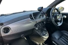 2017-abarth-595-14-tjet-turismo-mta-small-1