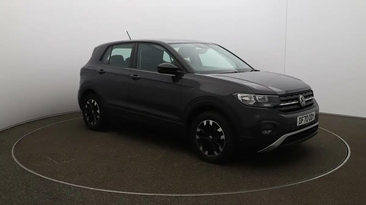 2021-volkswagen-t-cross-10-tsi-s-big-31