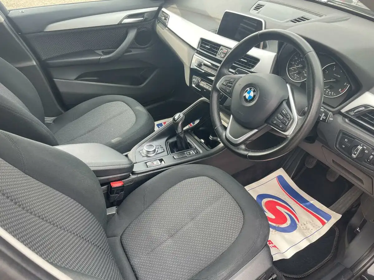 2017-bmw-x1-20td-sdrive18d-se-big-9