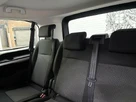 2021-toyota-proace-verso-15d-shuttle-l1-small-25