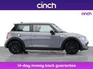 2019-mini-cooper-20-cooper-s-exclusive-189bhp-hatchback-3d-auto-small-7
