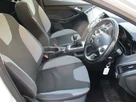 2012-ford-focus-16-zetec-ti-vct-105ps-hatchback-small-6