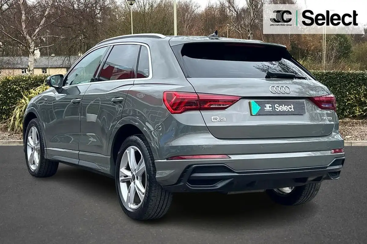2021-audi-q3-20-35-tdi-s-line-comfort-sound-pack-station-wagon-big-3
