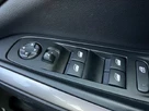 2022-vauxhall-grandland-12-ultimate-small-17