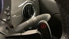 2018-abarth-695c-14-tjet-rivale-182ps-mta-small-27