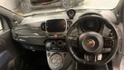 2018-abarth-695c-14-tjet-rivale-182ps-mta-small-3