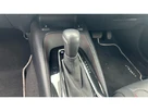 2020-toyota-corolla-18-vvt-i-excel-trk-hatchback-small-12