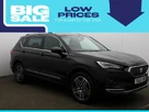 2020-seat-tarraco-20tdi-xcellence-150ps-dsg-4drive-small-0