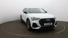 2022-audi-q3-15-35-tfsi-black-edition-cod-sportback-s-tronic-small-34