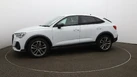 2022-audi-q3-15-35-tfsi-black-edition-cod-sportback-s-tronic-small-58