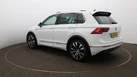 2019-volkswagen-tiguan-20tdi-r-line-tech-150ps-4motion-small-5