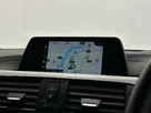 2018-bmw-3-series-20-320i-xdrive-m-sport-touring-5d-auto-small-20