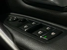 2018-bmw-3-series-20-320i-xdrive-m-sport-touring-5d-auto-small-16