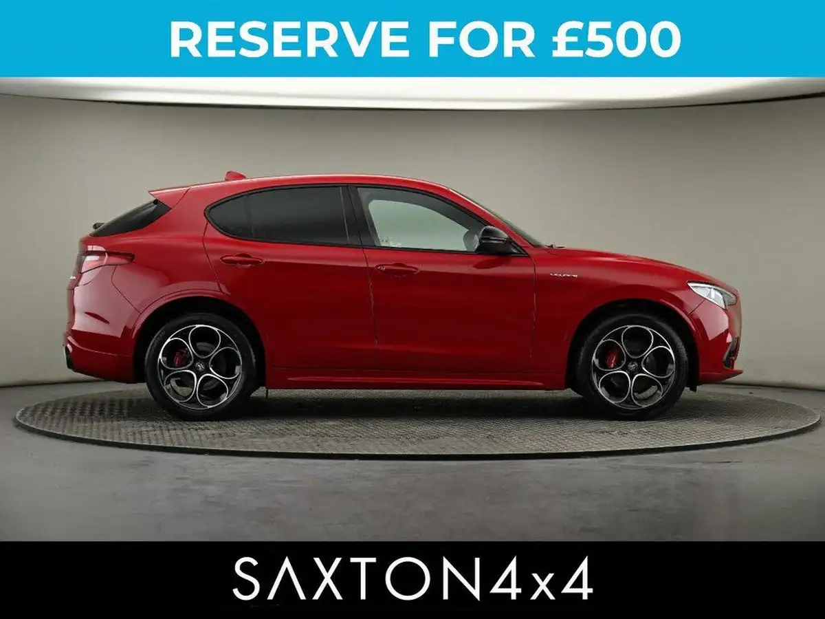 2022-alfa-romeo-stelvio-20-veloce-big-16