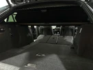2018-bmw-3-series-20-320i-xdrive-m-sport-touring-5d-auto-small-44