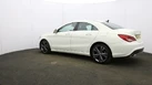 2017-mercedes-benz-cla-16-cla-180-sport-coupe-4d-small-4