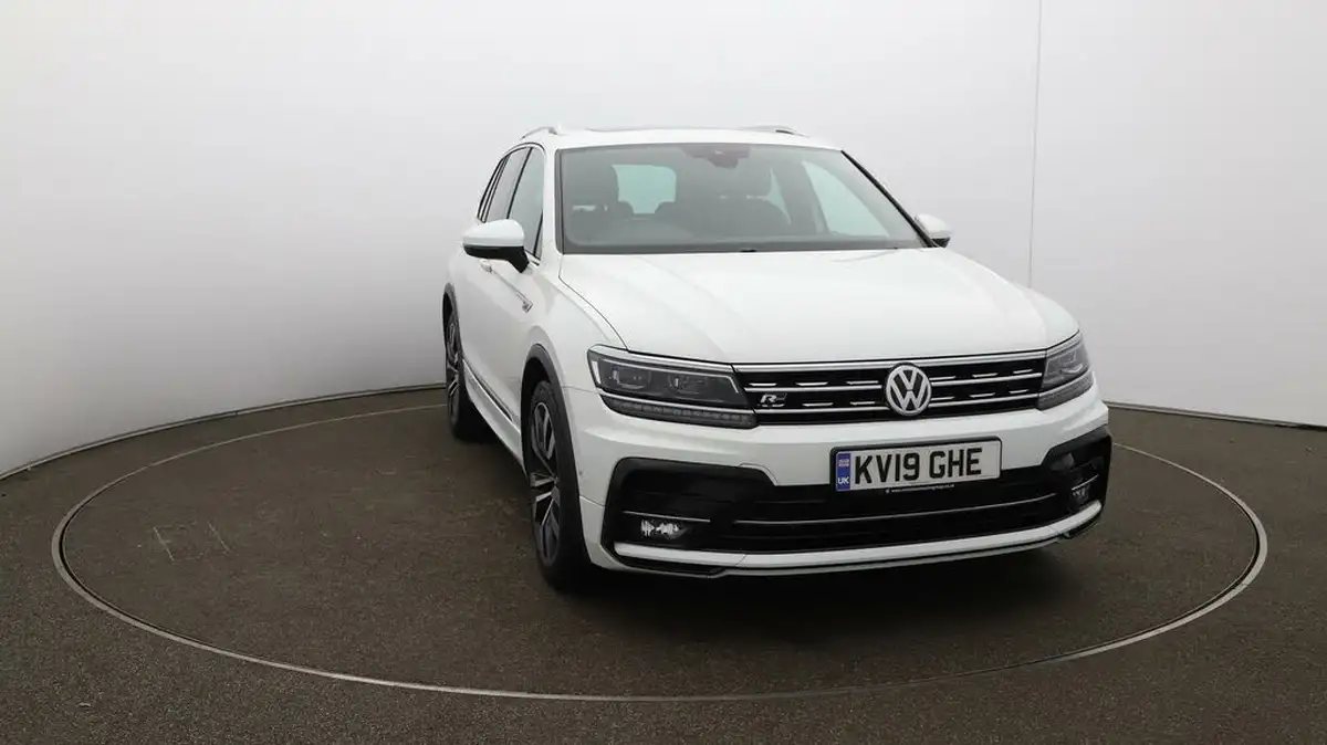 2019-volkswagen-tiguan-20tdi-r-line-tech-150ps-4motion-big-35