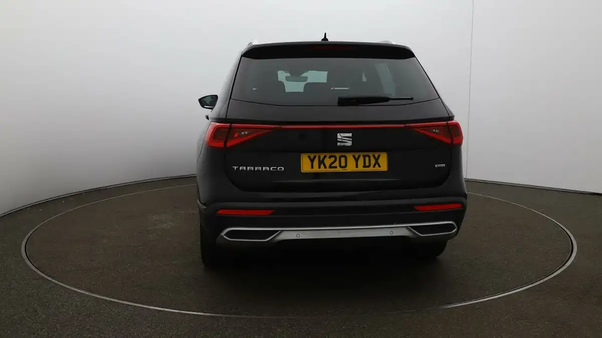 2020-seat-tarraco-20tdi-xcellence-150ps-dsg-4drive-big-54