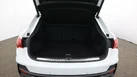 2022-audi-q3-15-35-tfsi-black-edition-cod-sportback-s-tronic-small-17