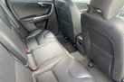 2016-volvo-xc60-20td-d4-se-nav-geartronic-small-7