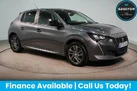 2022-peugeot-208-15-bluehdi-active-premium-small-0