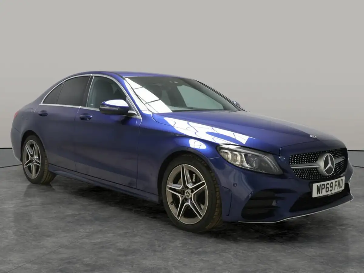 2019-mercedes-benz-c-class-15-c200-amg-line-premiumss-saloon-4d-big-8