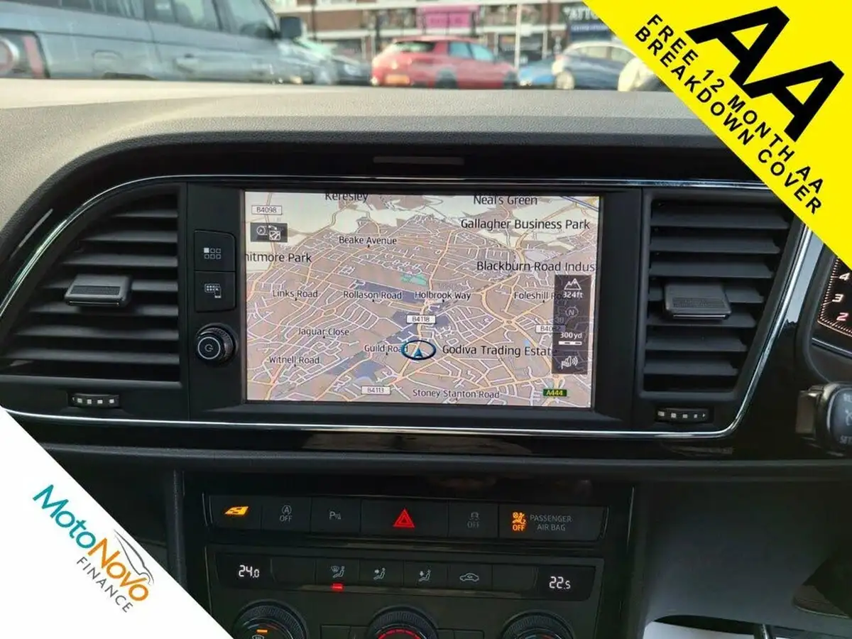 2019-seat-leon-20-tsi-cupra-290-ss-big-1
