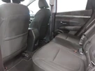 2022-hyundai-tucson-16-t-gdi-premium-150ps-small-5
