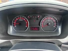 2018-kgm-ssangyong-musso-22td-ex-178ps-auto-small-29