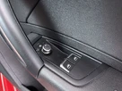 2017-audi-a1-16tdi-sport-hatchback-3d-s-tronic-small-31