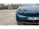 2024-cupra-born-e-v3-230ps-77kwh-e-boost-small-33