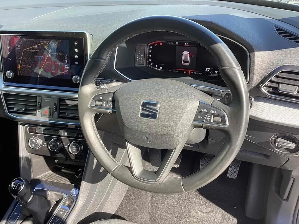 2019-seat-tarraco-15-tsi-evo-se-technology-big-14