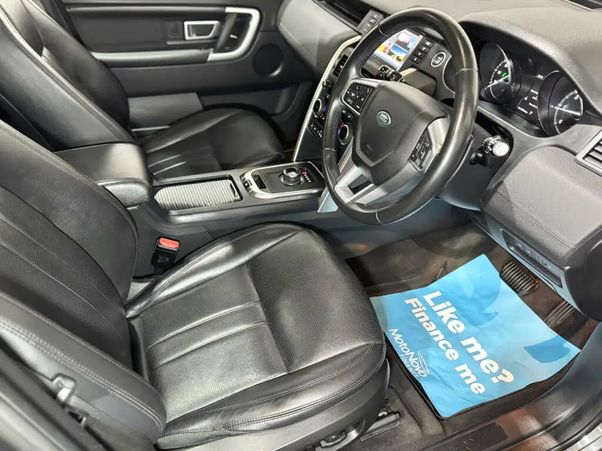 2019-land-rover-discovery-sport-20sd4-hse-big-8