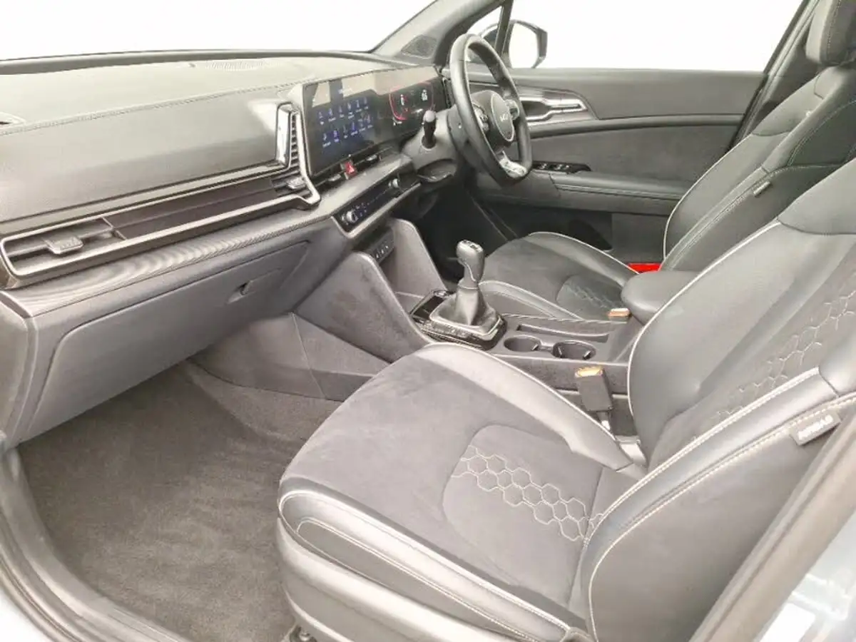 2024-kia-sportage-16-t-gdi-gt-line-148bhp-big-4