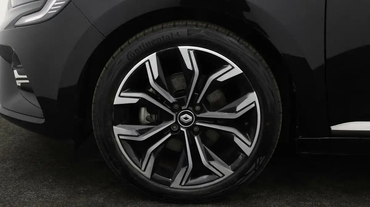 2022-renault-clio-16-s-edition-big-17