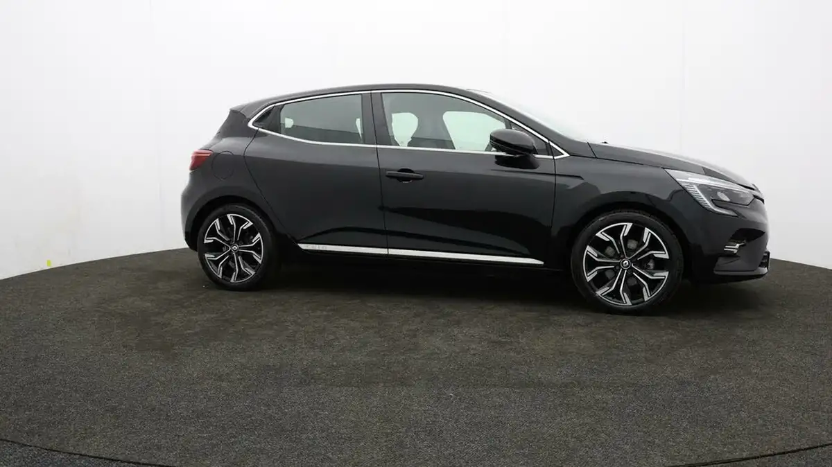 2022-renault-clio-16-s-edition-big-34