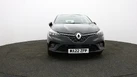 2022-renault-clio-16-s-edition-small-45