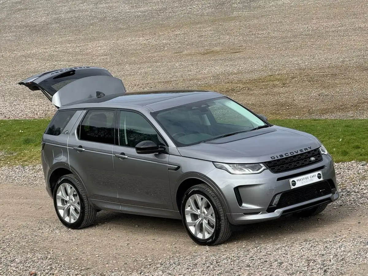 2022-land-rover-discovery-sport-15-p300e-r-dynamic-se-big-8