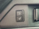 2022-land-rover-discovery-sport-15-p300e-r-dynamic-se-small-19