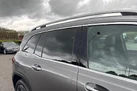 2022-mercedes-benz-glb-class-13-glb200-amg-line-premium-7g-tronic-small-33