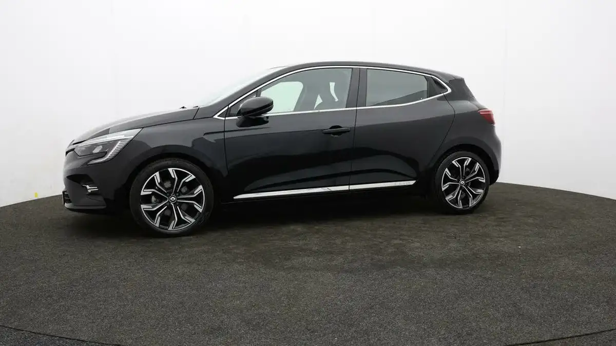 2022-renault-clio-16-s-edition-big-58
