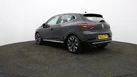 2022-renault-clio-16-s-edition-small-69