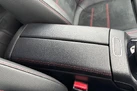 2022-mercedes-benz-glb-class-13-glb200-amg-line-premium-7g-tronic-small-57