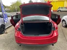 2015-mazda-mazda6-22td-se-l-nav-saloon-4d-small-5